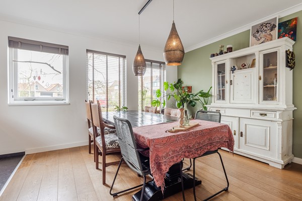 Medium property photo - Scherpe Hoek 43, 6686 DC Doornenburg